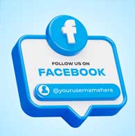 Facebook สำนักงานกฎหมาย