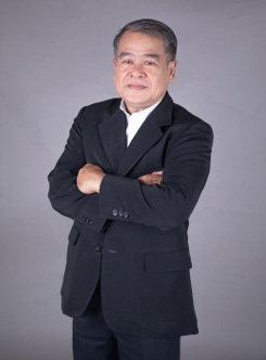 นายกิตติ บริสุทธิ์